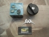 T53 TAPON DEPOSITO COMBUSTIBLE CON LLAVE SEAT IBIZA, MALAGA , CLAUSOR 40-50