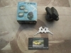 T53 TAPON DEPOSITO COMBUSTIBLE CON LLAVE SEAT IBIZA, MALAGA , CLAUSOR 40-50
