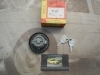 T54 TAPON DEPOSITO COMBUSTIBLE CON LLAVE SEAT IBIZA, MALAGA 85->