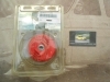T55 TAPON DEPOSITO COMBUSTIBLE FIAT BRAVO, BRAVA , VALEO 0247560