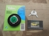 T56 TAPON DEPOSITO COMBUSTIBLE AUDI 50, 80, VOLKSWAGEN DERBY, POLO I/II, PASSAT B1, VALEO B57 - 247507