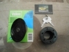 T57 TAPON DEPOSITO COMBUSTIBLE SKODA FAVORIT, FORMAN, PICK UP 91->95, VALEO B105 - 247555