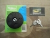 T59 TAPON DEPOSITO COMBUSTIBLE CITROEN LNA, VISA, PEUGEOT 104, 204, 304, 404, 504, 505, RENAULT 12, VALEO B53 - 247503