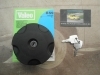 T60 TAPON DEPOSITO COMBUSTIBLE CITROEN AX 86->, VALEO B59 - 247509