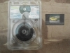 T61 TAPON DEPOSITO COMBUSTIBLE CITROEN 2cv, MEHARI, DS, ID, C35, DYANE 4, AMI, VALEO B54 - 247504