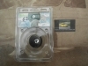 T62 TAPON DEPOSITO COMBUSTIBLE FIAT CINQUECENTO, UNO, DUCATO I, LANCIA Y10, HF INTEGRALE, THEMA, VALEO B61 - 247511