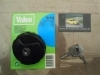 T63 TAPON DEPOSITO COMBUSTIBLE ALFA ROMEO 33 (83->), 75 (85->), 164 (88->), VALEO B72 - 247522