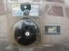 T69 TAPON DEPOSITO COMBUSTIBLE CON LLAVE RENAULT EXPRESS 93-> VALEO 247529 (B79)