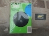 T70 TAPON DEPOSITO COMBUSTIBLE CON LLAVE RENAULT CLIO 90->93 VALEO 247526 (B76)