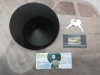 T71 TAPON DEPOSITO COMBUSTIBLE CON LLAVE RENAULT KANGOO 00-> VALEO 247611 (B133)