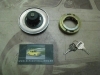 T72 TAPON DEPOSITO COMBUSTIBLE CON LLAVE CITROEN C8 (CLAUSOR 60-45)