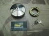 T72 TAPON DEPOSITO COMBUSTIBLE CON LLAVE CITROEN C8 (CLAUSOR 60-45)