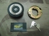 T74 TAPON DEPOSITO COMBUSTIBLE CON LLAVE CITROEN GS 75-> (BA109)
