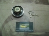 T75 TAPON DEPOSITO COMBUSTIBLE CON LLAVE SAVA CAMION LIGERO (36-33) DIAMETRO 65mm