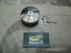 T75 TAPON DEPOSITO COMBUSTIBLE CON LLAVE SAVA CAMION LIGERO (36-33) DIAMETRO 65mm