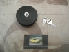 T79 TAPON DEPOSITO COMBUSTIBLE CON LLAVE TALBOT 150, HORIZON, SIMCA 1200 (456203)