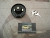 T79 TAPON DEPOSITO COMBUSTIBLE CON LLAVE TALBOT 150, HORIZON, SIMCA 1200 (456203)