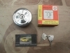 T81 TAPON DEPOSITO COMBUSTIBLE VENTILADO CON LLAVE MERCEDES N1000, N1300 (1076/01)