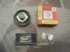 T81 TAPON DEPOSITO COMBUSTIBLE VENTILADO CON LLAVE MERCEDES N1000, N1300 (1076/01)