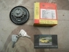 T82 TAPON DEPOSITO COMBUSTIBLE CON LLAVE SIMCA 1200, TALBOT HORIZON, SOLARA, TAGORA, MATRA (BA111)