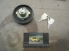 T83 TAPON DEPOSITO COMBUSTIBLE CON LLAVE SIMCA 1000, 1300, 1500 BREAK (1070)