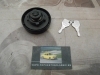 T84 TAPON DEPOSITO COMBUSTIBLE CON LLAVE TALBOT, FORD, SEAT, MERCEDES