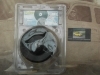 T87 TAPON DEPOSITO COMBUSTIBLE CON LLAVE PEUGEOT 206 99->, VALEO 247600 (B121)