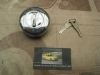 T92 TAPON DEPOSITO COMBUSTIBLE CON LLAVE MEDIDA EXTERIOR 75mm