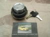 T94 TAPON DEPOSITO COMBUSTIBLE CON LLAVE (DIAMETRO EXT. 63mm INT. 37mm)