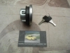 T94 TAPON DEPOSITO COMBUSTIBLE CON LLAVE (DIAMETRO EXT. 63mm INT. 37mm)