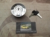 T94 TAPON DEPOSITO COMBUSTIBLE CON LLAVE (DIAMETRO EXT. 63mm INT. 37mm)