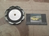 T95 TAPON DEPOSITO COMBUSTIBLE SIN LLAVE DIAMETRO EXT. 80mm