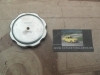 T95 TAPON DEPOSITO COMBUSTIBLE SIN LLAVE DIAMETRO EXT. 80mm