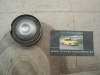 T97 TAPON DEPOSITO COMBUSTIBLE SIN LLAVE DIAMETRO EXT. 59mm