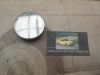 T97 TAPON DEPOSITO COMBUSTIBLE SIN LLAVE DIAMETRO EXT. 59mm