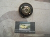 T98 TAPON LLENADO ACEITE SEAT 132 MOTOR MERCEDES