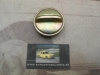 T98 TAPON LLENADO ACEITE SEAT 132 MOTOR MERCEDES