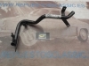 TA22 TUBO AGUA CALEFACCION CITROEN , PEUGEOT MOTORES DIESEL XUD7 - PR5651-> REF. ADAP. 1307W2