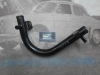 TA32 TUBO AGUA CALEFACCION OPEL KADETT E, VECTRA A, ASCONA C 1.3, 1.4L, 13N, 13S, 13NB, C13N, 14NV, C14NZ, TRICLO 458251
