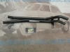 TA33 TUBO AGUA CALEFACCION RENAULT 21 DIESEL 89->95 TRICLO 455594, REF. ORIGEN 7700861443