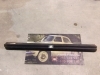 TAL34 FALDON BAJO PUERTA (TALONERA, SOLERA) DERECHA RENAULT 4