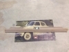 TAL37 FALDON BAJO PUERTA (TALONERA, SOLERA) DERECHA RENAULT 6