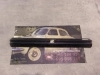 TAL48 FALDON BAJO PUERTA (TALONERA, SOLERA) IZQUIERDA RENAULT 4