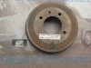 TAM17 TAMBOR FRENO TRASERO PEUGEOT 504 , 505 - DIAMETRO 255mm, BUJE 93mm