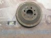 TAM19 TAMBOR FRENO TRASERO SEAT 131 2.5 SOFIM - DIAMETRO 228mm BUJE 59mm