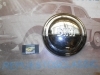 TAP44 TAPACUBOS DKW F800 DIAMETRO 240mm