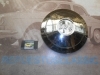 TAP45 TAPACUBOS DKW DIAMETRO 250mm