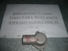 TER15 TAPA TERMOSTATO CITROEN C-15 1124-1360 Y CITROEN BX 1.4