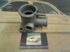 TER24 TAPA TERMOSTATO FORD ESCORT 1.3 MKIII 81BF8250AC MOTOR KENT