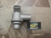 TER3005 TERMOSTATO MOVI 75º SEAT 124, 1430, SPORT, 131, 132, ARGENTA REF. FAE 5300575